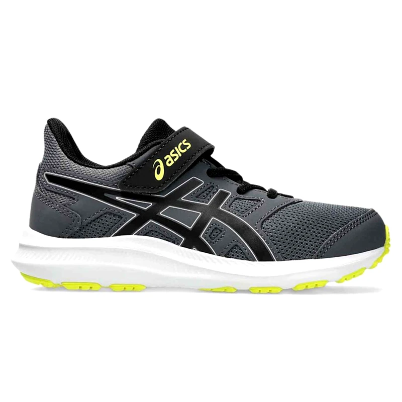 Asics Asics Kids Jolt 4 PS (1014A299-020)