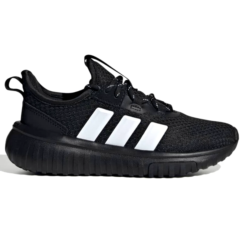 Adidas Adidas Kids Kaptir 4.0 K (JS2694)