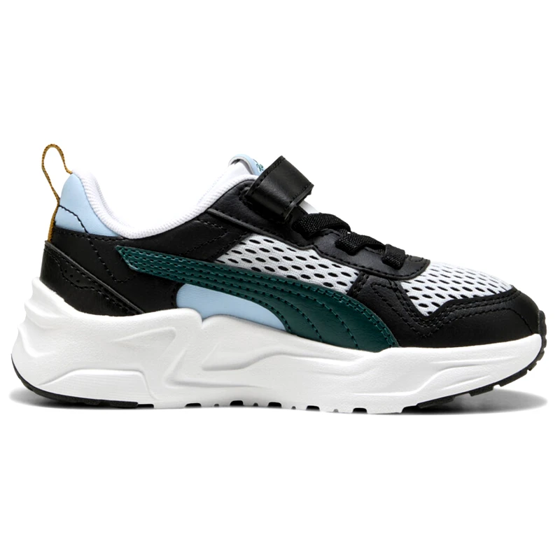 Puma Puma Kids Trinity 2 LT Run (402931-02)
