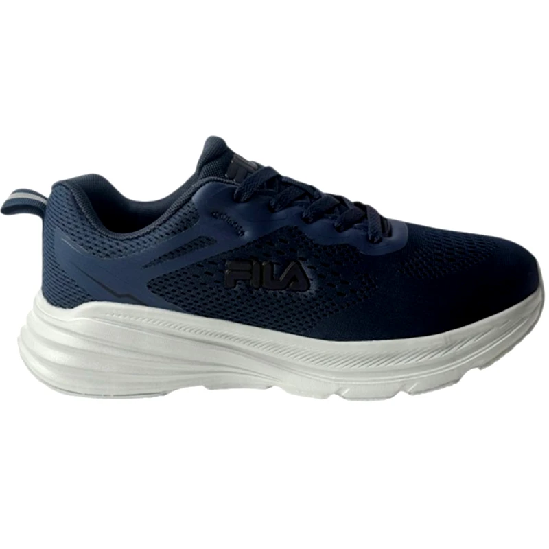 Fila Fila M Memory Palau 4 Navy (1TZ53002-200)