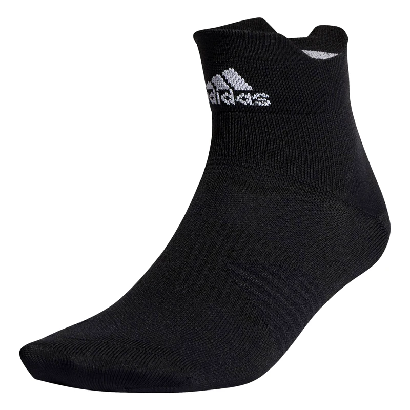 Adidas Adidas Run Ankle Sock (HE4972)