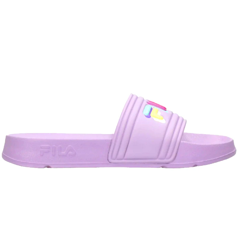 Fila Fila W Morrobay Logo (FFW0102-40040)