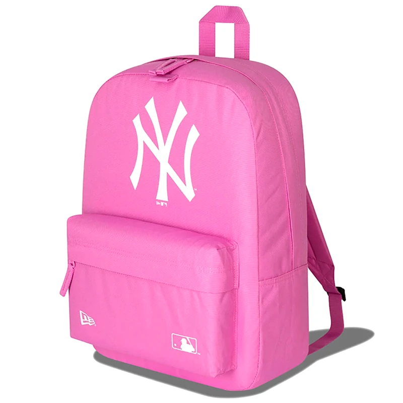 New Era New Era Mlb Stadium Pack Neyyan Wrowhi (60357026)