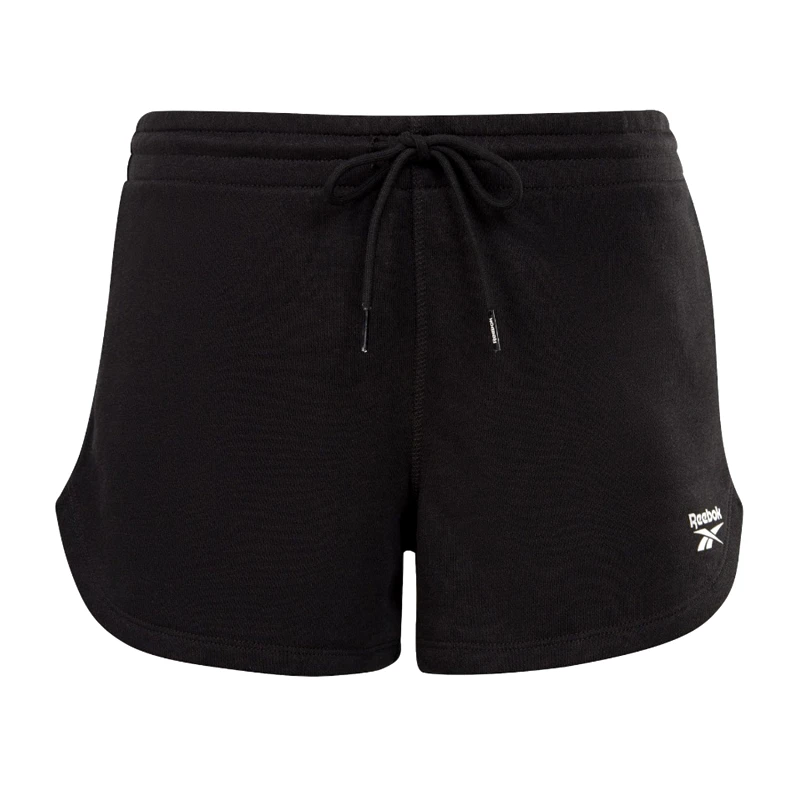 Reebok Reebok W French Terry Shorts (H54767)