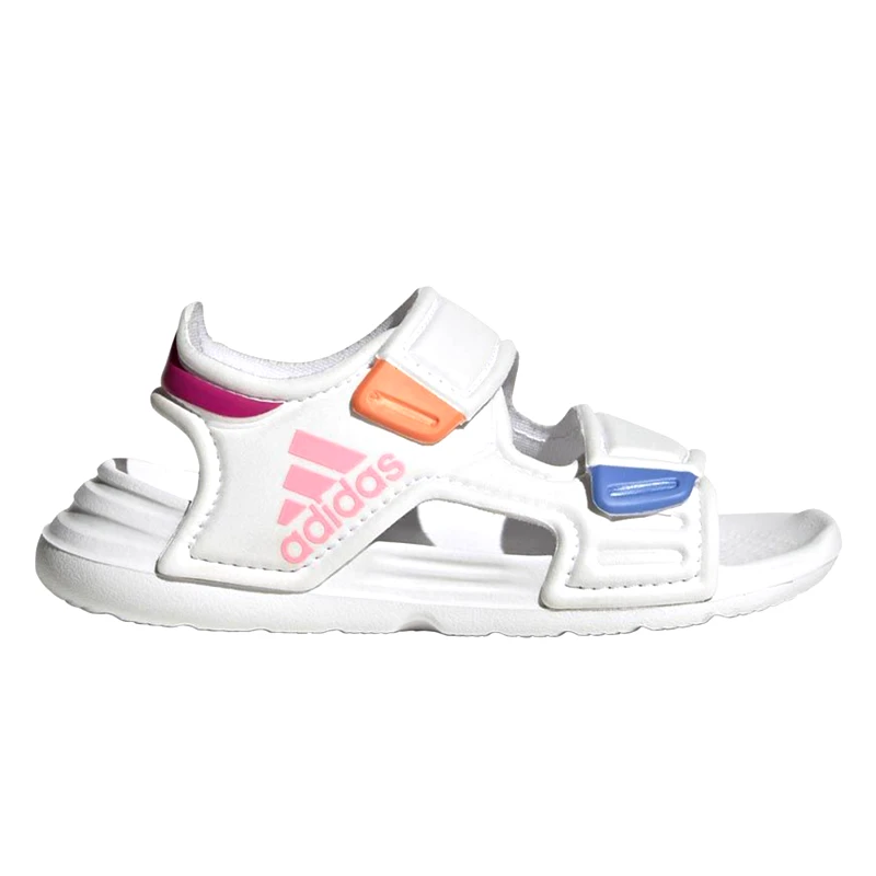 Adidas Adidas Altaswim I 5K (H03776)