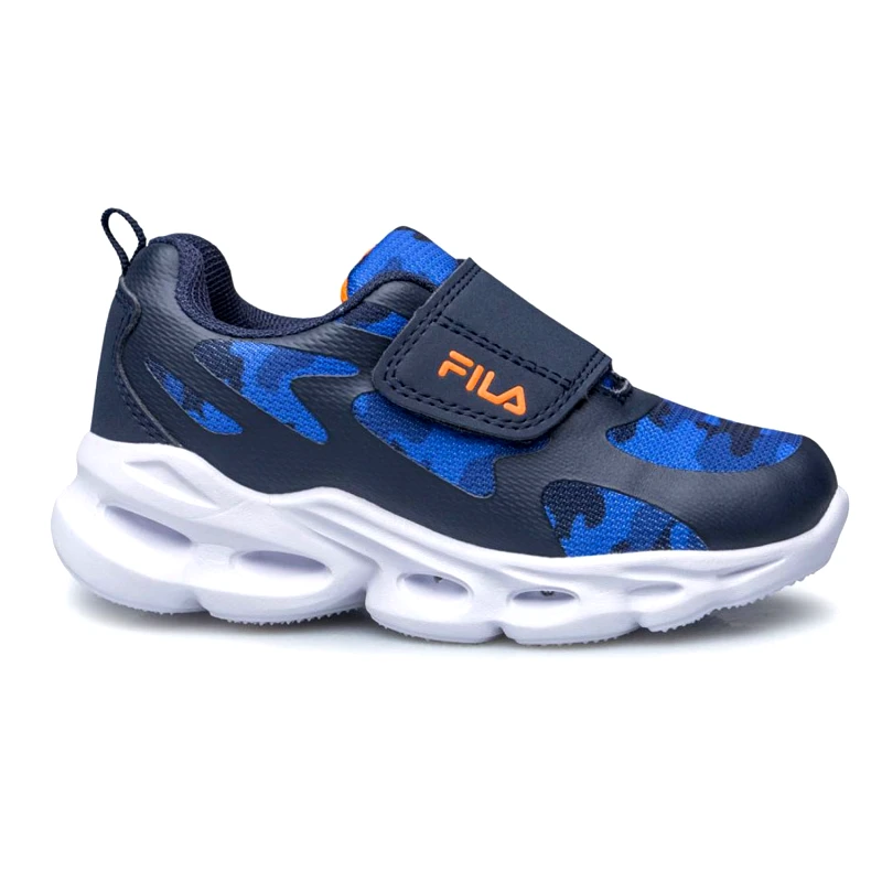 Fila Fila Flash Gordon (7AF13031-202)