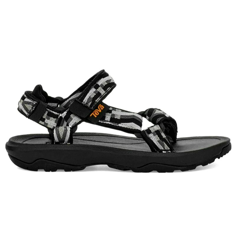Teva Teva Kids Hurricane Xlt 2 (1019390CC-TRBCK)