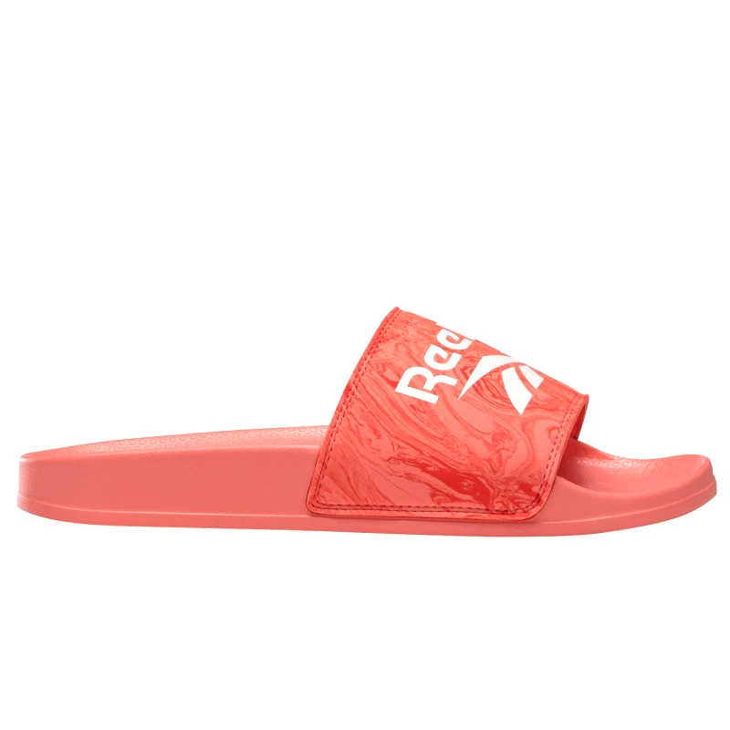 Reebok Reebok W Fulgere Slide (FX3085)