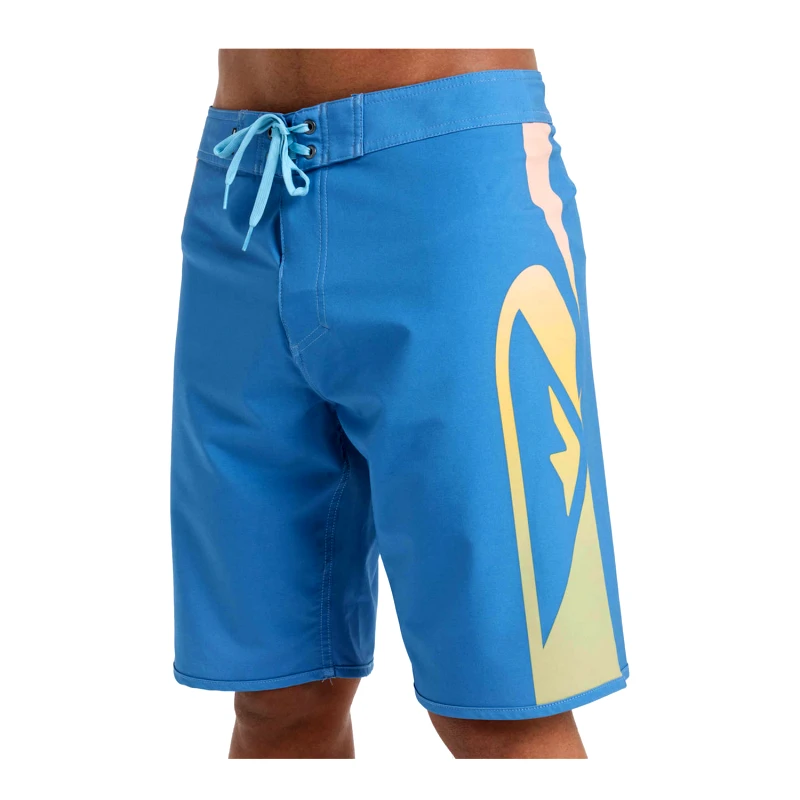 Quiksilver Quiksilver M Surfsilk Holmes 20 (EQYBS04893-BLQ6)