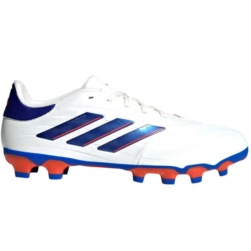 Adidas Adidas M Copa Pure 2 Leauge (IG8687)