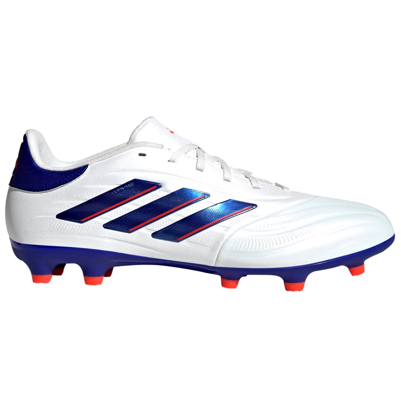 Adidas Adidas M Copa Pure 2 Leauge (IG6408)
