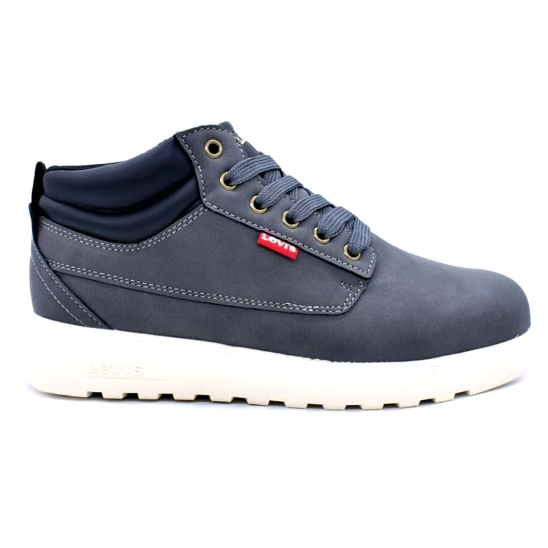 Levi's Levi's Kids Arizona GREY (VARI0002S-0014)