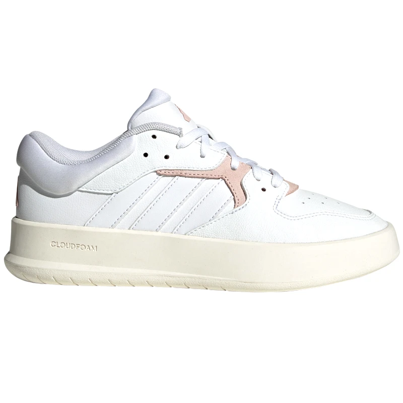 Adidas Adidas W Court 24 (ID1259)