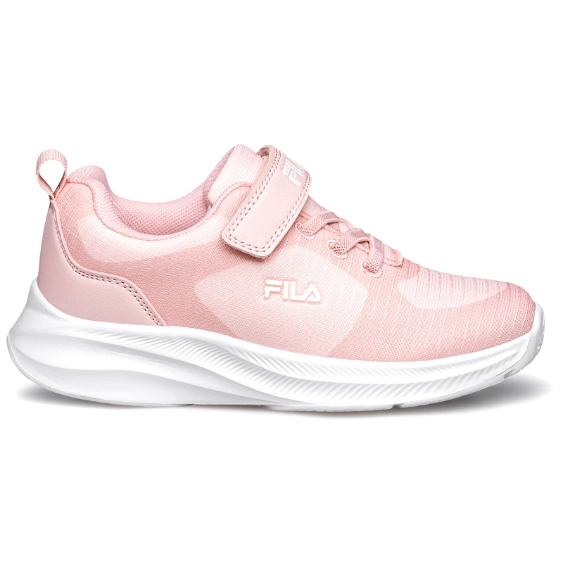 Fila Fila Kids Brett 4 V (3AF41001-900)