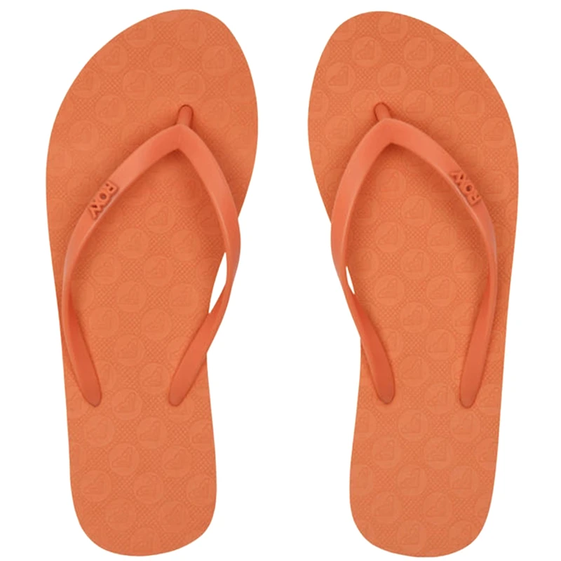 Roxy Roxy W Viva Iv (ARJL100663-NVP)