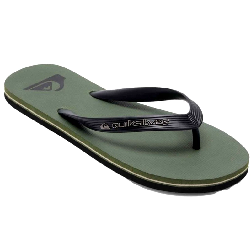 Quiksilver Quiksilver M Molokai Core (AQYL101325-GVJ1)