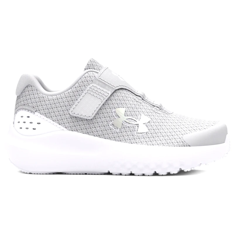 Under armour Under Armour Infant Ginf Surge 4 AC (3027110-100)