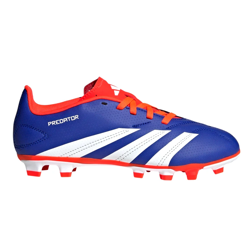 Adidas Adidas Kids Predator Club FXG J (IF6424)