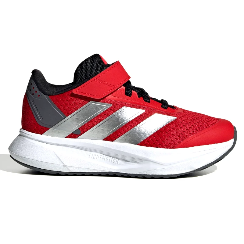 Adidas Adidas Kids Duramo SL2 EL C (JQ3016)