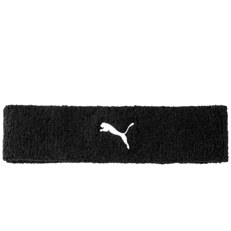 Puma Puma TR ESS Core Headband (053866-01)