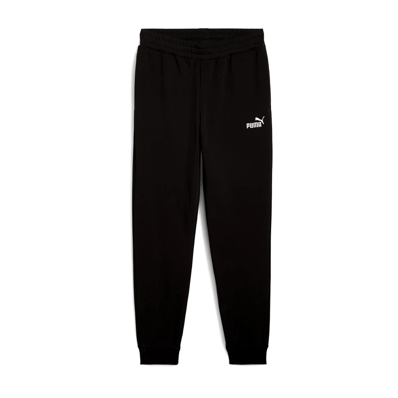 Puma Puma M ESS No.1 Logo Sweatpants FL CL (682606-01)