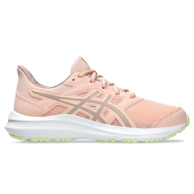 Asics Asics Kids Jolt 4 GS (1014A300-702)