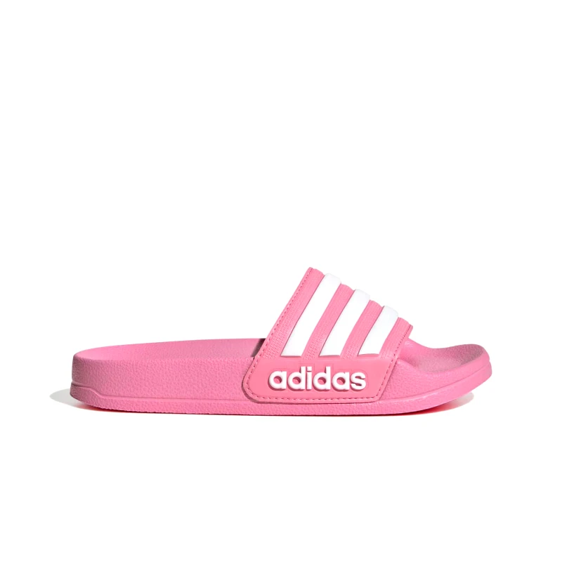 Adidas Adidas Kids Adilette Shower K (JP5786)