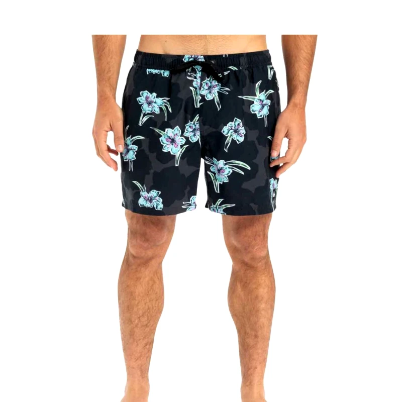 Quiksilver Quiksilver M Everyday Straight Volley 15 (EQYJV04121-KVJ7)