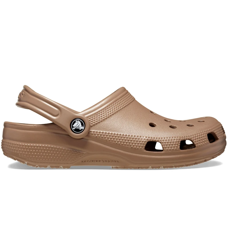 Crocs Crocs M Classic (10001-2Q9)