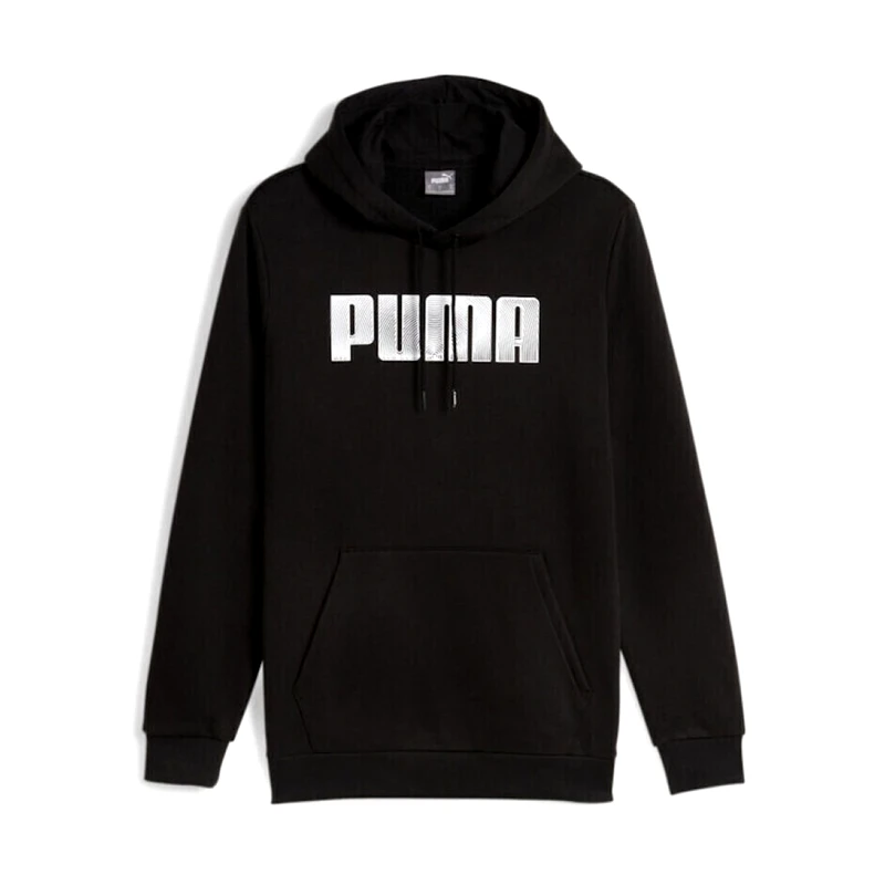 Puma Puma M Hoodie (680193-01)