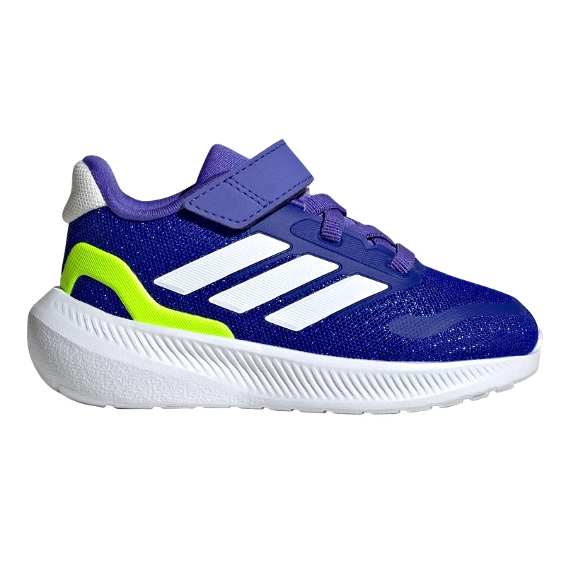 Adidas Adidas Infant RunFalcon 5 EL (IE8595)