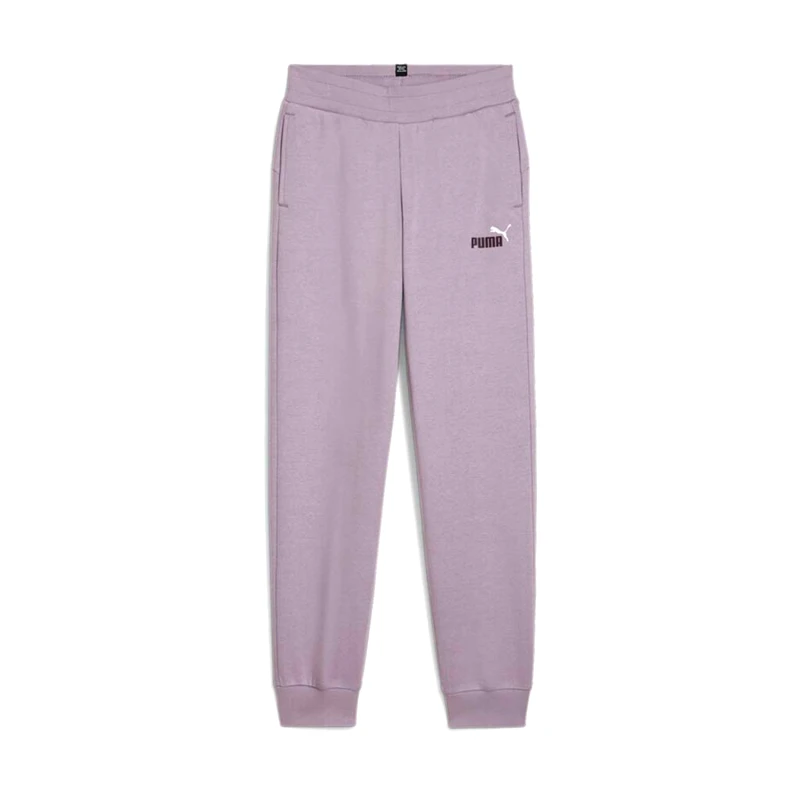 Puma Puma Kids ESS+Logo Sweatpants FL G (627922-30)