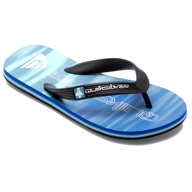 Quiksilver Quiksilver Kids Molokai Art II Youth (AQBL100596-BYJ2)