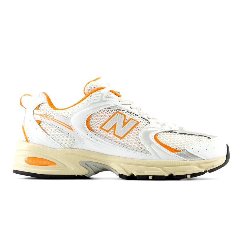 New Balance New Balance W Classics Shoes (MR530EB)