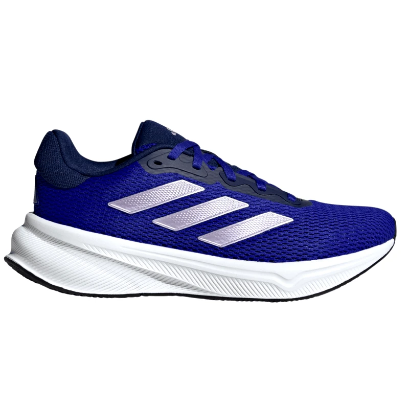 Adidas Adidas W Response (IG1410)