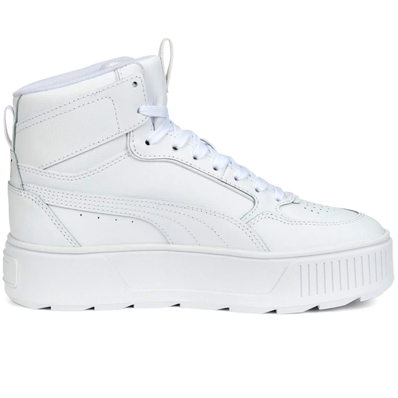 Puma Puma W Karmen Rebelle (387213-01)