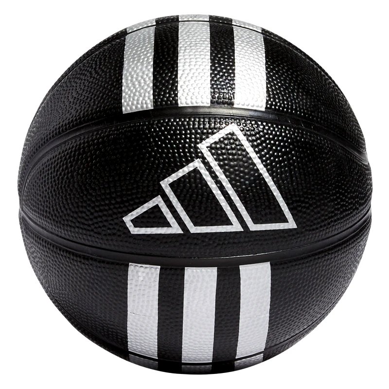 Adidas Adidas 3 Stripes Rubber Mini No3 (HM4972)