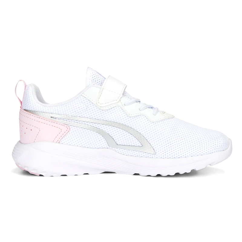 Puma Puma Kids All Day Active AC Inf (387387-11)