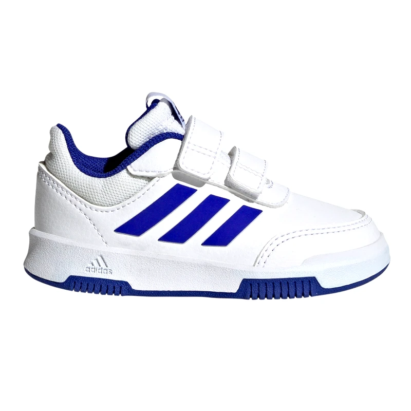 Adidas Adidas Infant Tensaur Sports 2.0 (H06301)