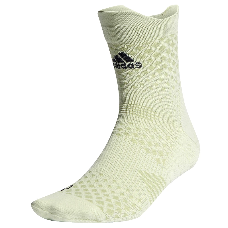 Adidas Adidas 4D Quarter Socks (HA0107)