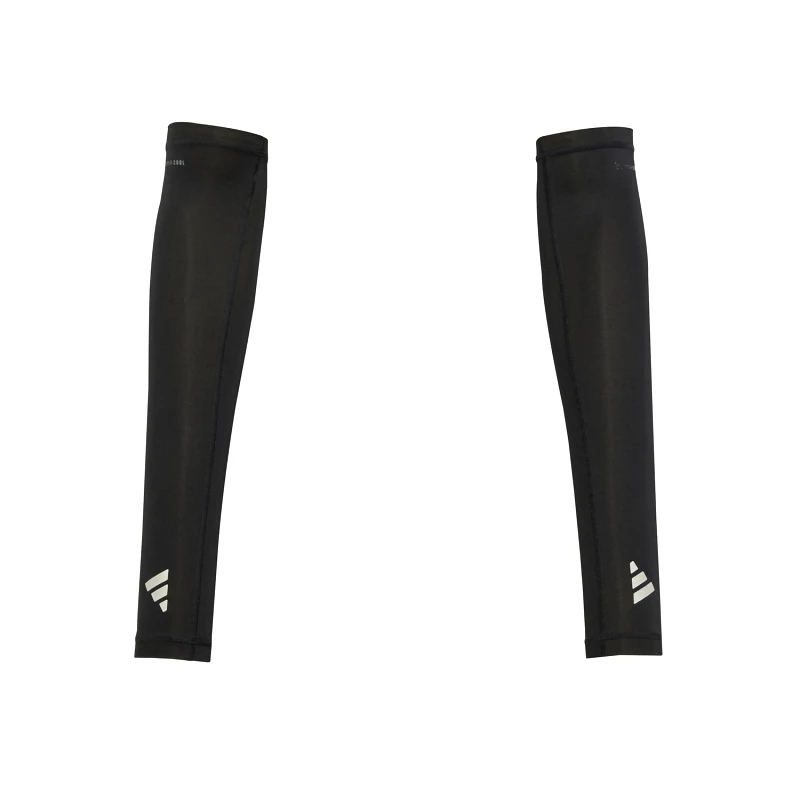 Adidas Adidas Clima Sleeve (JY3055)