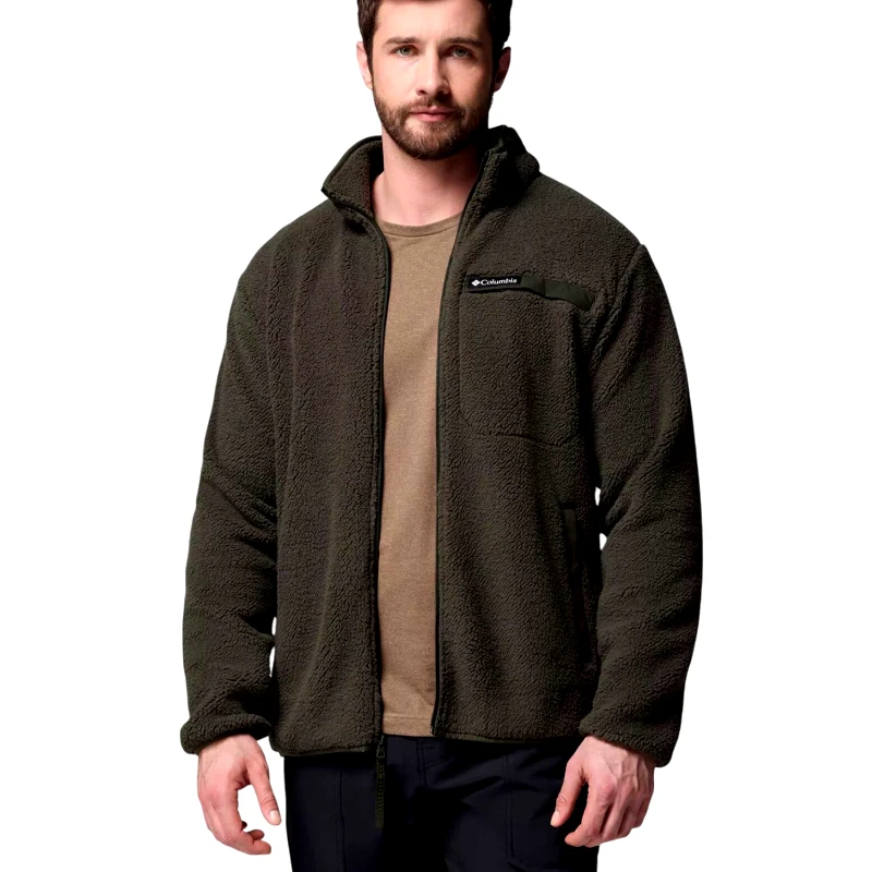 Columbia Columbia M Ζακέτα Rugged Rid (2135481-366)