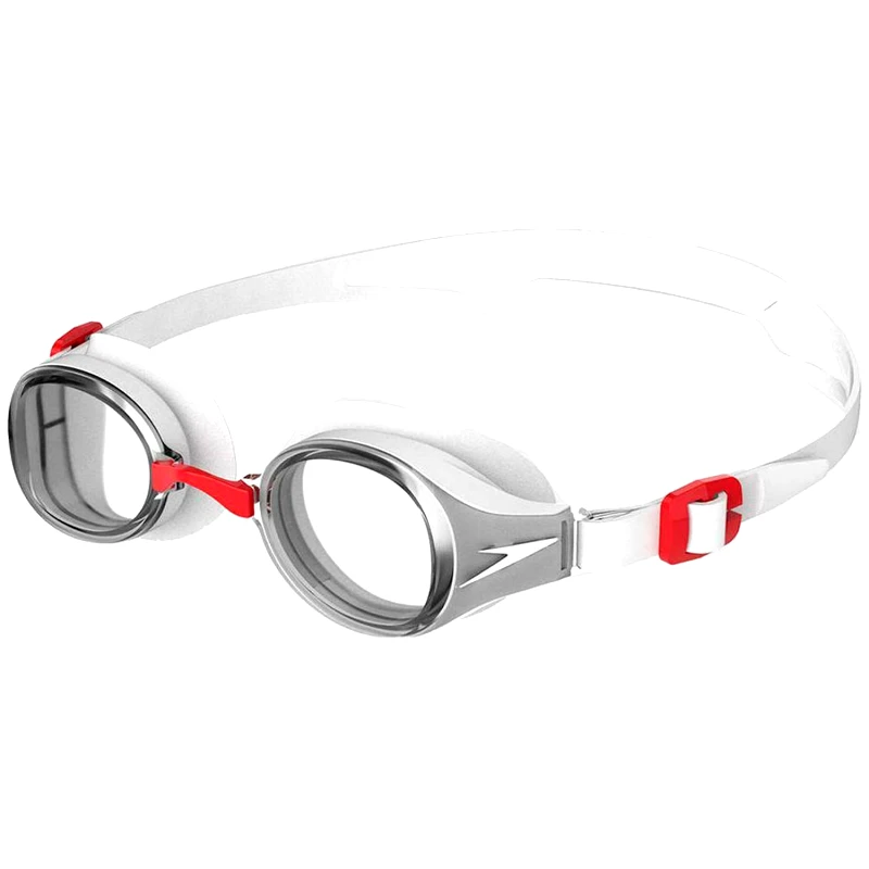 Speedo Speedo Hydropure Γυαλάκι Κολύμβησης (12669-7239)