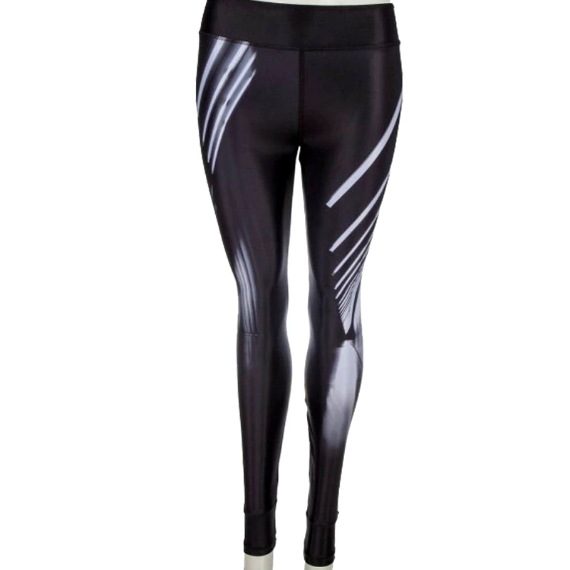 Body Talk BDTK ICONIC W ΨΗΛΟΜΕΣΟ ΚΟΛΑΝ 4/4 BLACK-LIGHTS (1192-903906-10024)