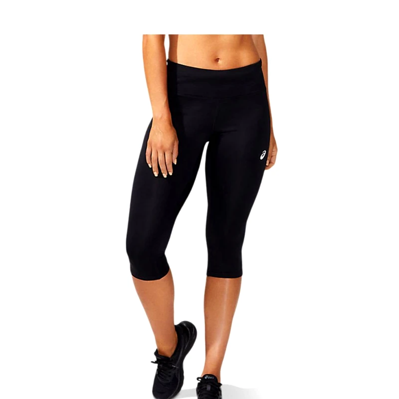 Asics Asics W Core Capri Tights (2012C329-001)