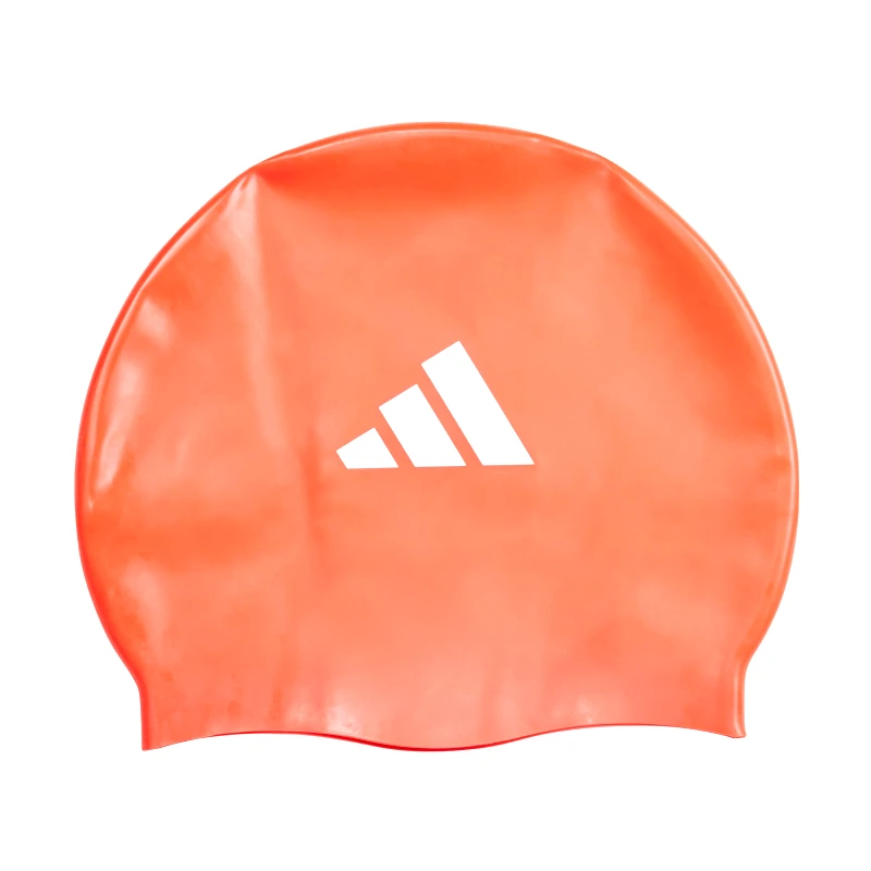Adidas Adidas Kids 3S Cap (IM1043)