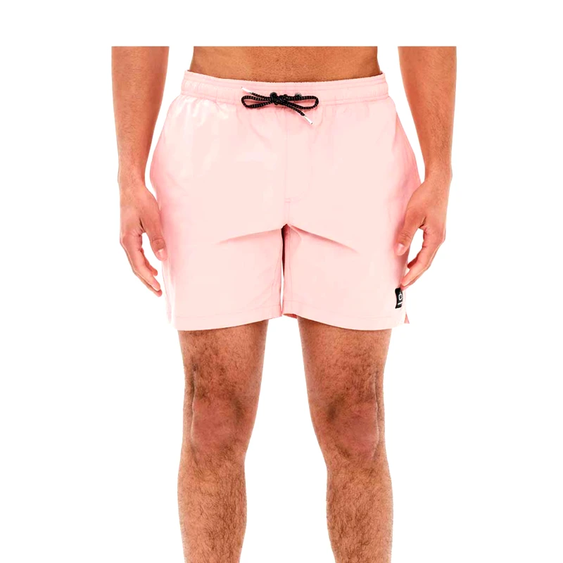 Emerson Emerson M Volley Shorts (241.EM508.36-Pale Coral)