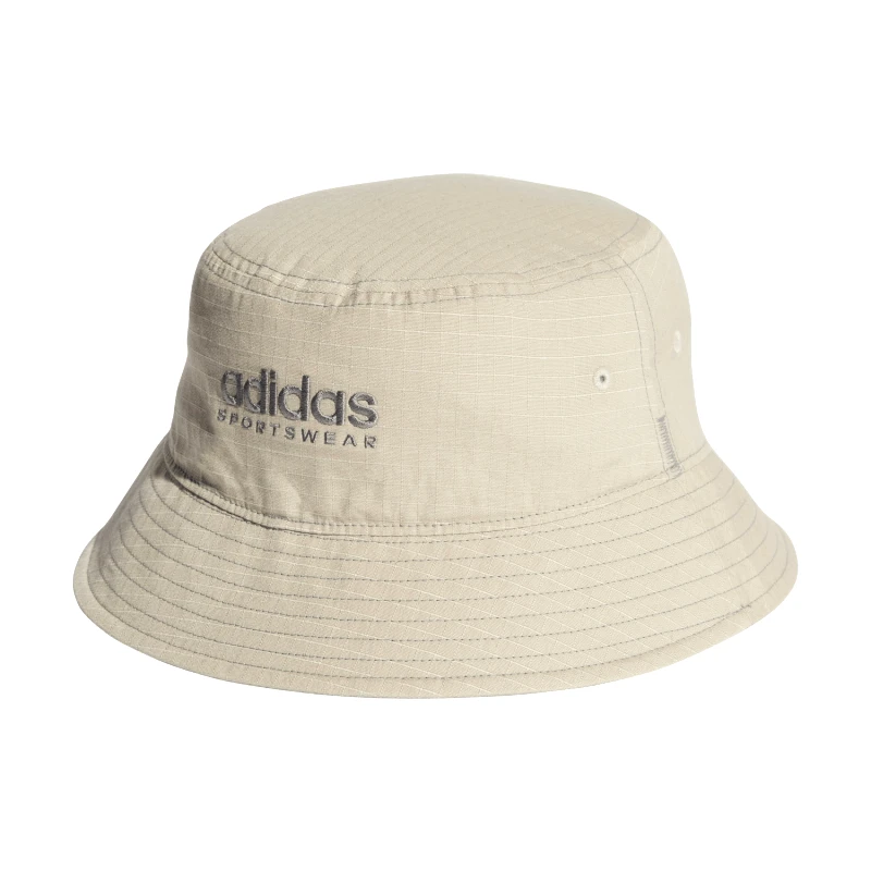 Adidas Adidas SPW Classic Cotton Bucket (IR7895)