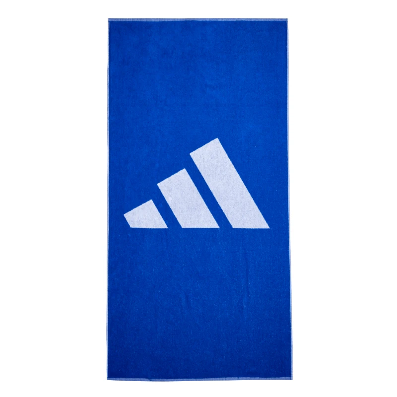 Adidas Adidas 3Bar Tower Large (IR6241)