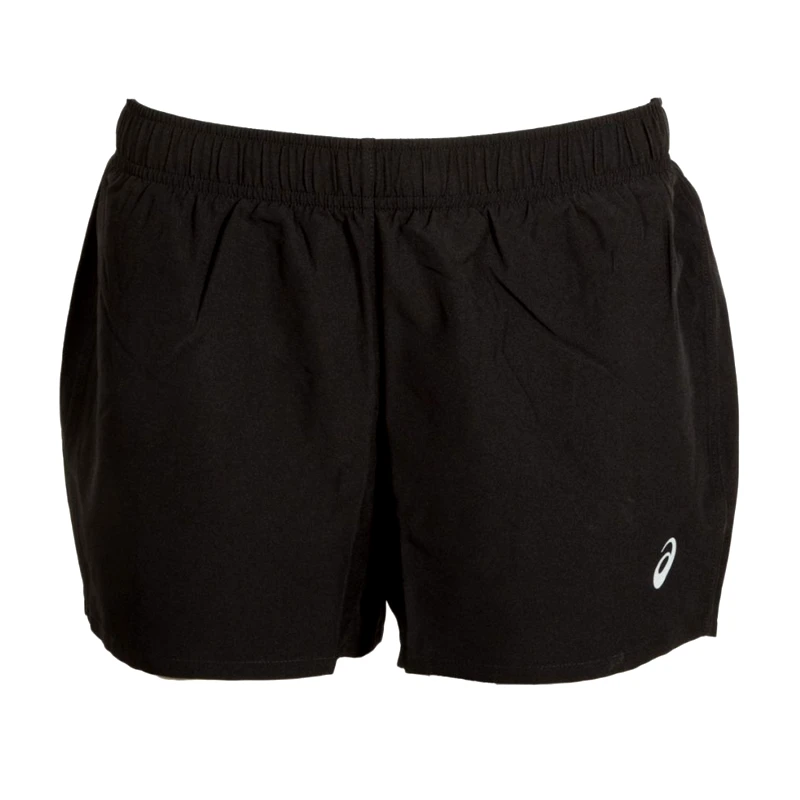 Asics Asics W Core 4In Short (2012C332-001)